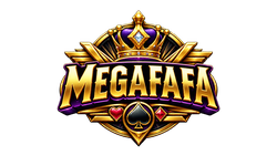 LOGO daftar situs slot terbaik